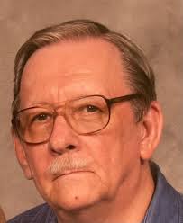 Obituary for Louis V. Kruszewski