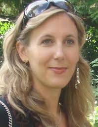 Sarah LÉNÉ (PARIS, LEVALLOIS PERRET)
