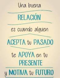 Pin En De Todo