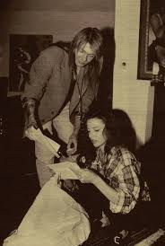 Education, school/college university 4 erin everly: Appetiteforgnr Axl Rose Erin Everly Axl Rose Girlfriend