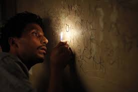 Seulement voilà, à force de suivre les faits et de se tenir coûte que coûte à son point de vue, raaddad m'a tuer » manque un peu de consistance. Films From Africa Film Details