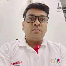 Why CONTAINMENT action is done first & ROOT CAUSE & PREVENTION is done  later?