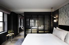 Hotel The Time New York Ny Booking Com In 2020 Hotel Interior Design Manhattan Hotels Hotel Lobby Design