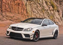 Evo pulled the above duo together on six separate occasions to crown an overall victor in the bmw m3. Mercedes Benz C 63 Amg Coupe Black Series C204 Specs Photos 2011 2012 2013 2014 Autoevolution