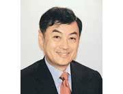 Will Xi Jinping create personality cult?