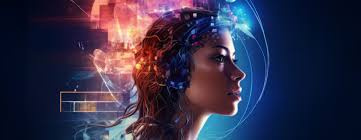 Top 3 Best AI Voice Agent Platforms in 2026