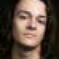 Slash, Guns N' Roses: Seine Gitarren, seine Pedale, seine Musik