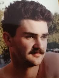 The Pete Tate Forever by the Sea Tribute Fund