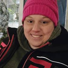 What craft supplies are unique to the US to bring to the UK?