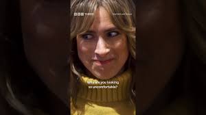 Keep your friends close and your enemies closer