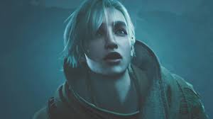 They did my man dirty : r/MHWilds