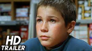 El Bola 2000 Original Trailer Hd 1080p Youtube