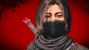 Eu amo o modo foto, mas... : r/AssassinsCreedShadows