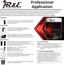 Image result for Chargold Satin Glow 1995 Chrysler