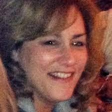 Lori Reams's Instagram, Twitter & Facebook