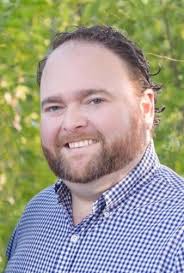 Colby McClellan Obituary (1985