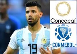 Statistics are refresh after all matches. Premier League All Time Top Americas Goalscorers My Football Facts