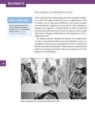 Formacion civica y etica sexto grado 2016 2017 online pagina. Historia Quinto Grado 2017 2018 Pagina 140 De 194 Libros De Texto Online