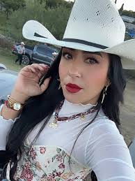 🤠Las Bolsas más Buscadas, Bolsas 👜 Wrangler Originales Disponibles,  completa tu outfit más Vaquero con estas hermosas bolsas con increíbles  acabados, envíos 📦 a todo México 🇲🇽 y USA 🇺🇸 escríbenos DM #