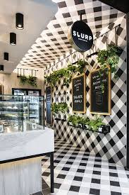 Nothing Found For P 1343 Decoration Bar Interieur De Restaurant Bar A Soupe