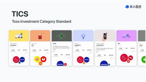 100% curated digital marketplace with a growing library of high quality ux/ui design resources and freebies for designers. Mzì„¸ëŒ€ ê²¨ëƒ¥í•œ ì£¼ì‹ ê±°ëž˜ ì„œë¹„ìŠ¤ í† ìŠ¤ì¦ê¶Œ ë­ê°€ ë‹¤ë¥¼ê¹Œ ê²½ì œ ë‰´ìŠ¤ ê¸°ì‚¬ë³¸ë¬¸ ì†Œë¹„ìží‰ê°€