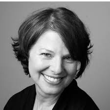 Imlay Gallery (@kathyimlay)