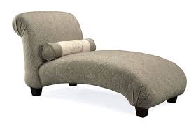 Cheap Chaise Lounge Chairs Indoors Chaise Lounge Lounge Furniture Leather Dining Room Chairs