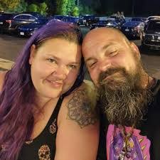 Lori David's Instagram, Twitter & Facebook