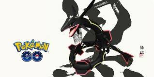 This is my proudest video.subscribe for more malarkey.follow me on instagram: Pokemon Go Das Sind Die Raid Bosse Neben Rayquaza