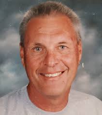 Vincent Hart Obituary