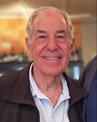 Daniel J Ciccone Obituary August 7, 2024