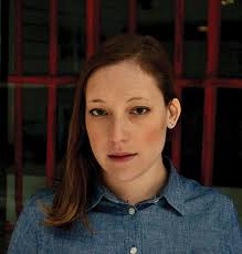 Jaime Primak Sullivan Brings Jersey Sensibilities to Southern Living