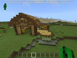 She is 19 years old, although she is commonly incorrectly assumed to be younger due to her youthful appearance, short height of 5'2, and cute behaviour. Ldshadowlady Should Put This Lil Build I Made In Her Moomoo Meadows Minecraft