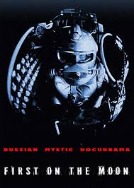 Fans of red royz, viktoriya d, rare viktoriya. First On The Moon Pervye Na Lune 2005 In English Online