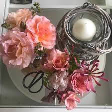 Were making flowers more affordable, simple, and inspiring. Jobeline Dreams Flowers By Caroline Job Home Facebook