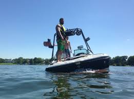 Check spelling or type a new query. Is Malibu The Best Wakesurf Boat Boarders Magazine