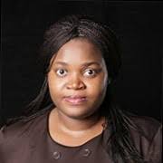 Chidelu Onyeani-Nwosu