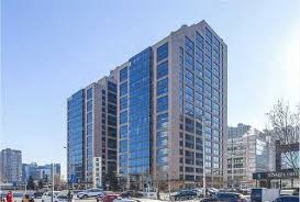 高端公司网站建设做网站的素材图片-杭州品实自动化设备有限公司