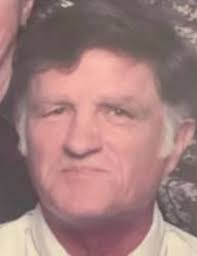 Obituary information for George Ryland Heflin