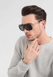 Montures rondes, yeux de chat ou papillon, en acétate, métal ou bois peint main. Lunettes De Soleil Homme Les Plus Belles Lunettes De Soleil Homme Lunettes De Soleil Lunettes