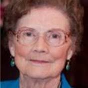 Remembering Celeste High School