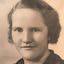 Ella Erickson Family History & Historical Records