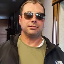 Where to find firewood for sale in the Lake Madison area?