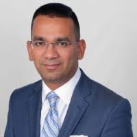 Tim Gallegos Email & Phone Number