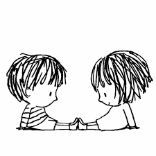 Socks Print Blackandwhitedrawingseasy Cute Art Cute Drawings Sketches