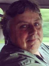 Dana R. Benner Obituary