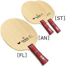 Jon persson vs tiago apolonia 1 16 european championships 2021. Butterfly Apolonia Zlc Reviews Tabletennis Reference