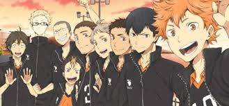 Use the chords & progressions above to create new songs. Phoenix Haikyuu To The Top Chords Animes Chords