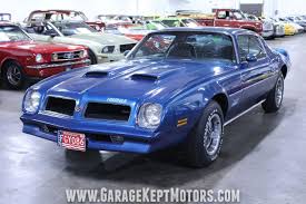 Image result for Blu Fiordo 1976 Fleet