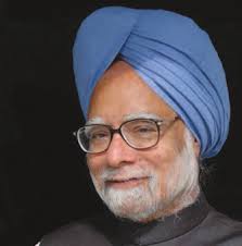 India celebrates 67th Independence Day